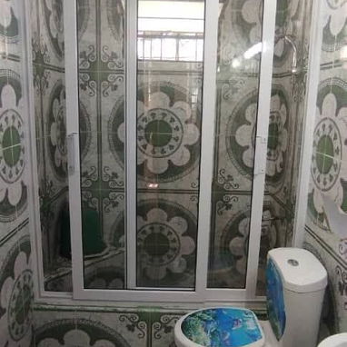 Puertas - 2/10