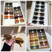 Gafas de mujer - Img 55545202