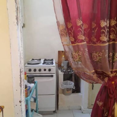 Vendo apto en Centro Habana - Img 120693651