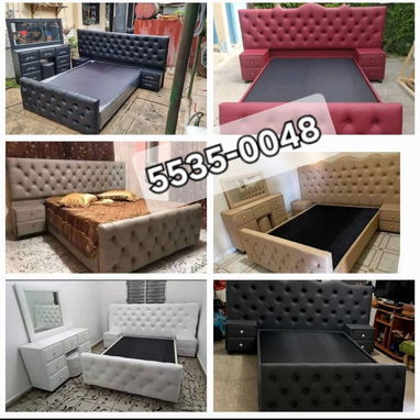 Excelencia Muebleria - Img 121235662