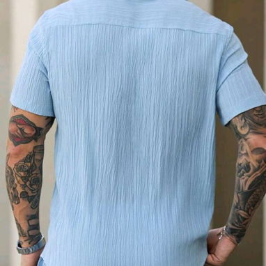 Camisas para hombre - Img 121801844
