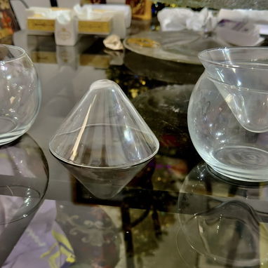 Vasos - Img 116514604