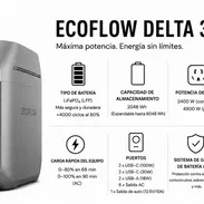 ECOFLOW - Img 57079986