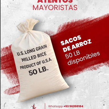 Ventas Mayoristas - Akokan es el proveedor que tu negocio necesita - Img 115954468