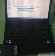 Laptop Toshiba Satellite Pro - Img 45881897