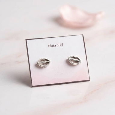 Aretes Pandora 100% Plata S925. Damos garantía 💎 - Img 122576662