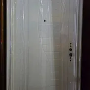En venta puertas de exterior y puertas de corredera - Img 57984185