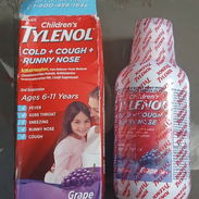 Tylenol - Img 55600888