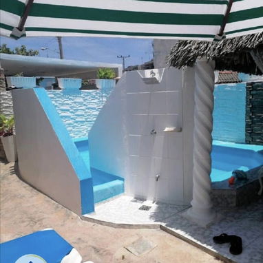 Casa de Renta en Santa Marta Varadero - 2/10