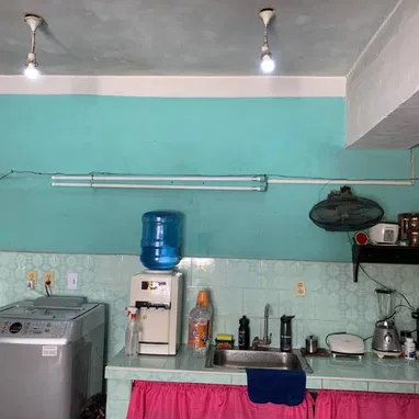 🏡OPORTUNIDAD DE COMPRA DE CASA EN PLAYA - Img 122833443