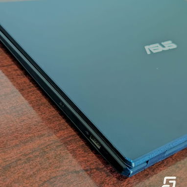 Laptop Asus 14 11na Gen Bateria 8 hrs - 2/4