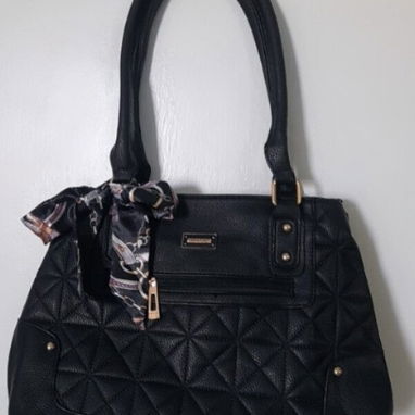 Carteras diferentes modelos y Colores - Img 117793991
