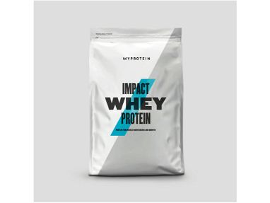 🛍️ Whey Protein Myprotein Suplementos Gimnasio ✅ Suplementos Gym Whey Protein Chocolate - Img main-image