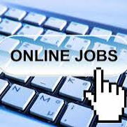 Reclutador en redes sociales (Asistente virtual) – Remoto / Medio tiempo - Img 57149577