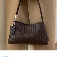CARTERAS - Img 55204536
