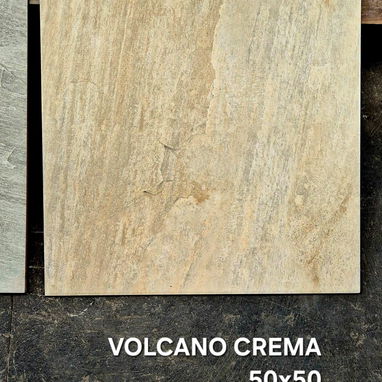 CERAMICA, ENCHAPE, LOSA - 8/10