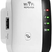 Repetidor wifi - Img 55739990