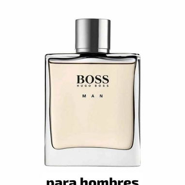 Perfumes para todos los gustos - Img 101623996