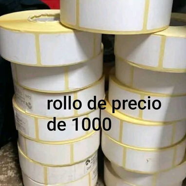Venta de articulos desechables - Img 126343028