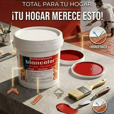 Escribaaa yaaa que se acaban las mejores ofertas las tenemos nosotros - Img 127364693