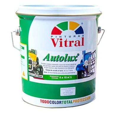 Excelente pintura para embellecer tú 🏡 contamos con todos tipos de 🌈 - Img 122059361