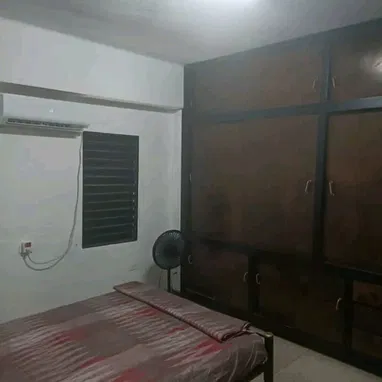 VENTA DE APARTAMENTO Llegar y vivir - Img 123777111