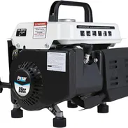 Planta electrica Pulsar 1200W – Potente, económico y fácil de usar - Img 51573973