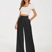 Pantalonetas - Img 57328729
