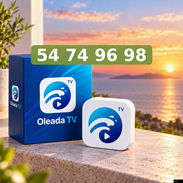 Mensualidad de Oleada - Img 57575306