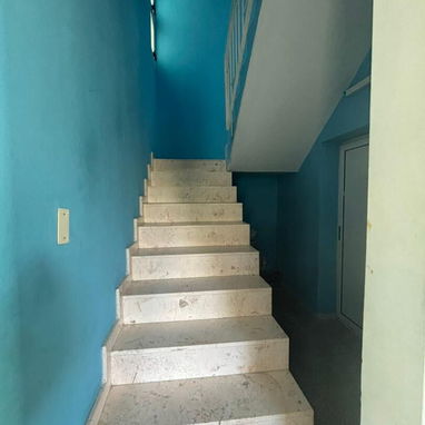 • LR032  🏡 CASA MODERNA EN VENTA – PLAZA DE LA REVOLUCIÓN | ZONA PREMIUM  📍 La Habana – La Pera,Plaza de la Revolución - Img 124034186