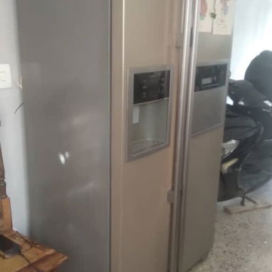 electrodomestico - 4/5