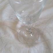 Platos, vasos, tazas y copas a buen precio - Img 57716834