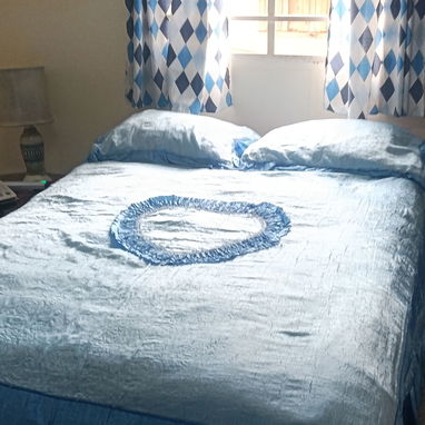 Venta de casa en altos ,STGO de las Vegas - 9/9