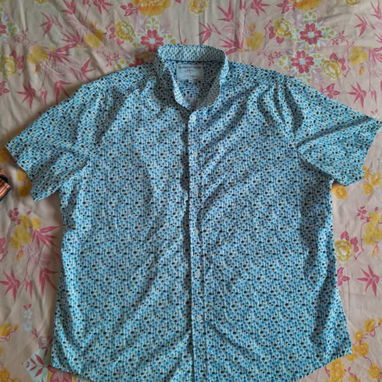 Camisas de vestir 👔 - 2/5