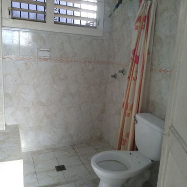 🏠 ¡MÚDATE EN JUNIO A MARIANAO! 🏠 - Img 121850094