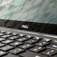 Laptop Dell i9 con 32 Gigas de Ram [550] - Img 57191831