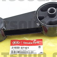PIEZAS PARA KIA PICANTO - Img 55810489