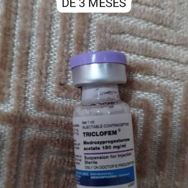 Alivios - 2/10