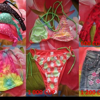 Ropa - Img 121693472