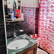Renta de Apartamento Versalles - Img 57946903
