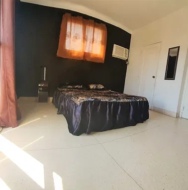 ✅ Apartamento en venta en el Vedado - Img 34824985