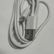 Cable para iPhone - Img 57136471