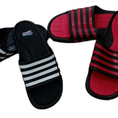 Chancletas para hombre - Img 105081821