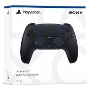 Mandos de Playstation 5, de todos colores, nuevos en caja, 120 USD - Img 43053466