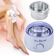 18 USD - OLLAS DE CERA PROWAX 100 PARA DEPILACIO - Img 55614762