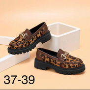 Nuevamente tus Zapatos favoritos - Img 56881016