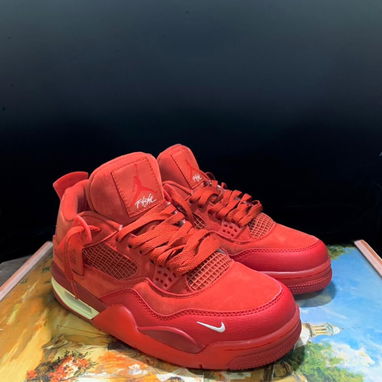 🚨LOS MEJORES TENIS CALIDAD G5 Y BOTAS TIMBERLAND 🚨 VARIOS MODELOS Y NÚMEROS - Img 126072992