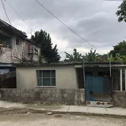 🤑 *(OFERTA ESPECIAL )*🤑 VENTA DE 🏠CASA 🏠INDEPENDIENTE EN SAN MIGUEL DEL PADRÓN DIEZMERO - Img 54320852
