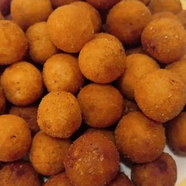 🥩Combos de comida criollas y picaderas hasta 80 comensales 🍗 - Img 116667135