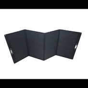 Panel 400W Plegable - Gnercell - Img 55757212